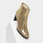 Botines-Casual-Footloose-Mujeres-Fch-Rn033-Daymara-Textil-Amarillo---40