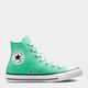 Zapatillas-Urbano-Converse-Mujeres-A03796C-0-Ct-As-Seasonal-Color-Lona-Verde---3_5-1