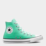 Zapatillas-Urbano-Converse-Mujeres-A03796C-0-Ct-As-Seasonal-Color-Lona-Verde---4_5