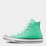 Zapatillas-Urbano-Converse-Mujeres-A03796C-0-Ct-As-Seasonal-Color-Lona-Verde---4_5