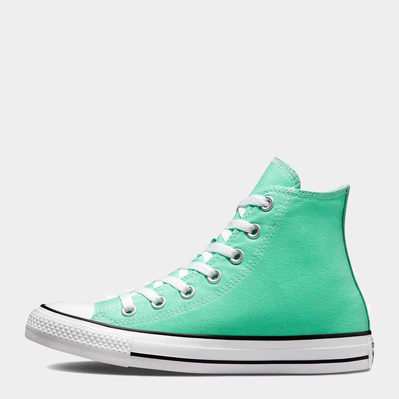 Zapatillas-Urbano-Converse-Mujeres-A03796C-0-Ct-As-Seasonal-Color-Lona-Verde---4_5