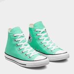 Zapatillas-Urbano-Converse-Mujeres-A03796C-0-Ct-As-Seasonal-Color-Lona-Verde---4_5