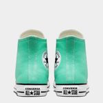 Zapatillas-Urbano-Converse-Mujeres-A03796C-0-Ct-As-Seasonal-Color-Lona-Verde---4_5