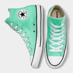 Zapatillas-Urbano-Converse-Mujeres-A03796C-0-Ct-As-Seasonal-Color-Lona-Verde---4_5