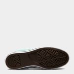 Zapatillas-Urbano-Converse-Mujeres-A03796C-0-Ct-As-Seasonal-Color-Lona-Verde---4_5