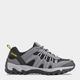 Zapatillas-Urbano-Hi-Tec-Hombres-H007150051-0-Santa-Cruz-Trek-Cuero-Gris---7_5-1