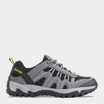 Zapatillas-Urbano-Hi-Tec-Hombres-H007150051-0-Santa-Cruz-Trek-Cuero-Gris---10