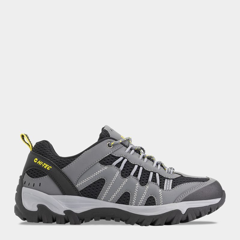 Zapatillas-Urbano-Hi-Tec-Hombres-H007150051-0-Santa-Cruz-Trek-Cuero-Gris---10