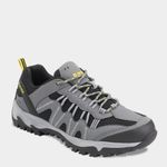 Zapatillas-Urbano-Hi-Tec-Hombres-H007150051-0-Santa-Cruz-Trek-Cuero-Gris---10