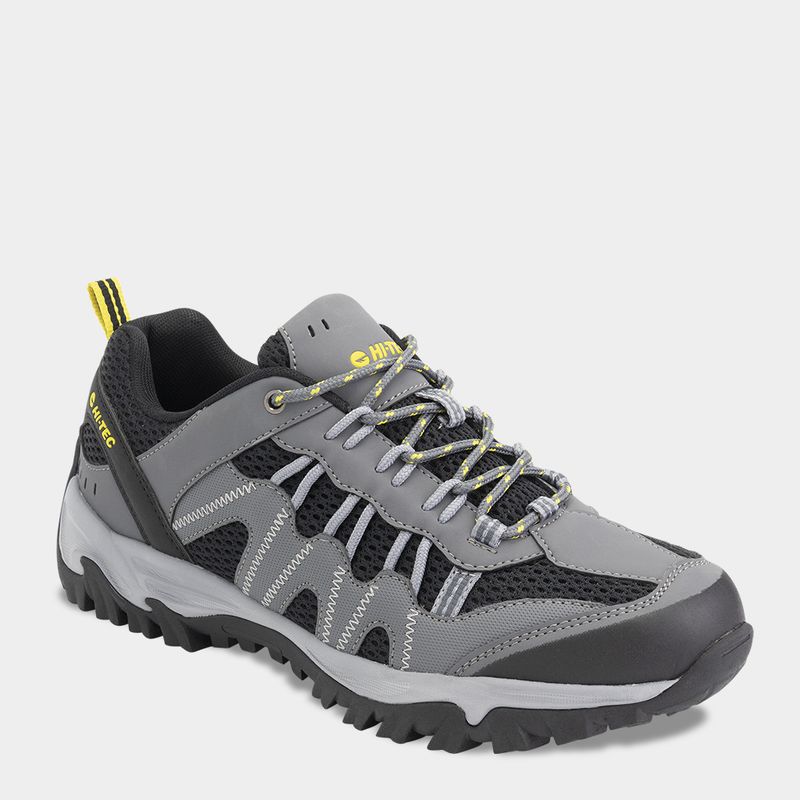 Zapatillas-Urbano-Hi-Tec-Hombres-H007150051-0-Santa-Cruz-Trek-Cuero-Gris---10