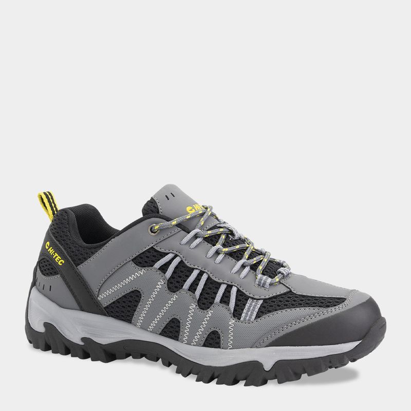 Zapatillas-Urbano-Hi-Tec-Hombres-H007150051-0-Santa-Cruz-Trek-Cuero-Gris---10