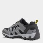 Zapatillas-Urbano-Hi-Tec-Hombres-H007150051-0-Santa-Cruz-Trek-Cuero-Gris---10