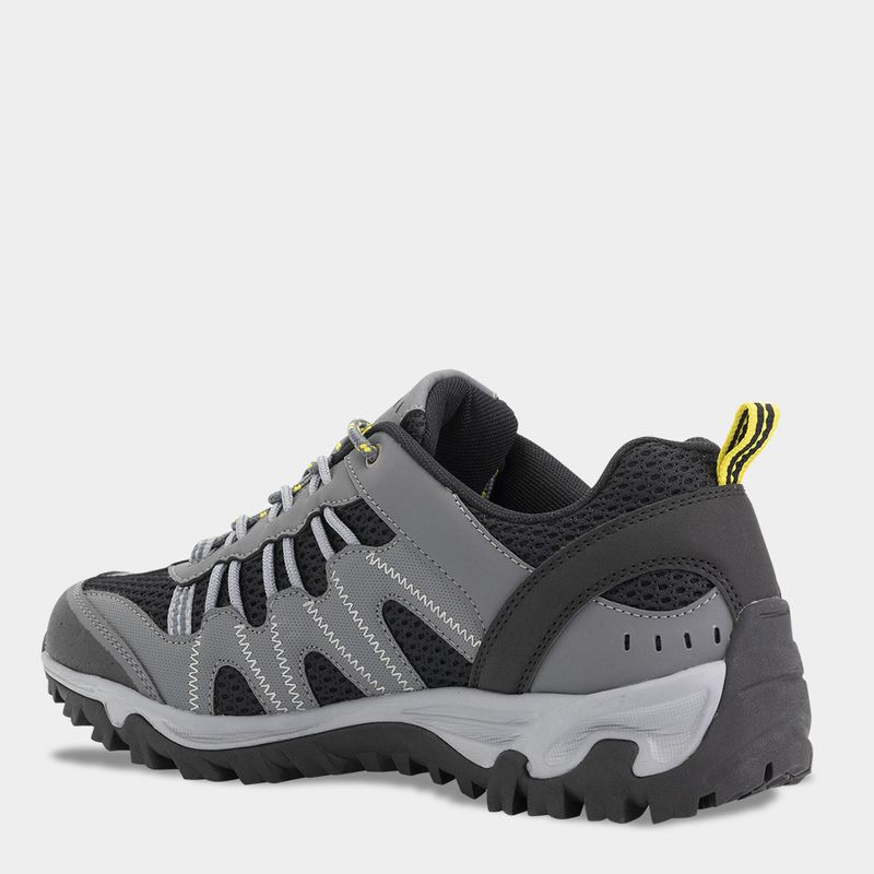 Zapatillas-Urbano-Hi-Tec-Hombres-H007150051-0-Santa-Cruz-Trek-Cuero-Gris---10