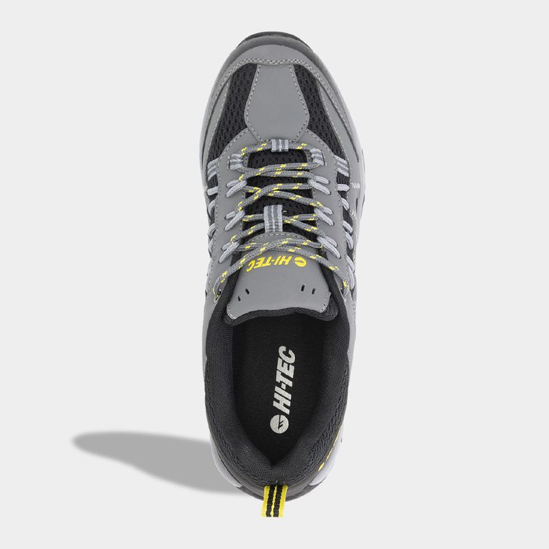 Zapatillas-Urbano-Hi-Tec-Hombres-H007150051-0-Santa-Cruz-Trek-Cuero-Gris---10