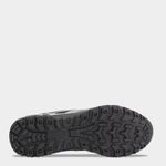 Zapatillas-Urbano-Hi-Tec-Hombres-H007150051-0-Santa-Cruz-Trek-Cuero-Gris---10