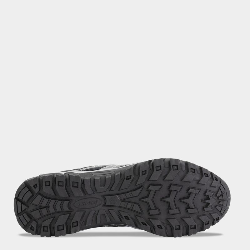 Zapatillas-Urbano-Hi-Tec-Hombres-H007150051-0-Santa-Cruz-Trek-Cuero-Gris---10