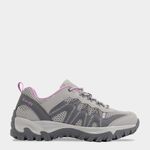 Zapatillas-Urbano-Hi-Tec-Mujeres-H007158051057-0-Santa-Cruz-Trek-Cuero-Gris---8_5