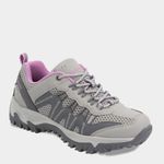 Zapatillas-Urbano-Hi-Tec-Mujeres-H007158051057-0-Santa-Cruz-Trek-Cuero-Gris---8_5