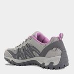 Zapatillas-Urbano-Hi-Tec-Mujeres-H007158051057-0-Santa-Cruz-Trek-Cuero-Gris---8_5