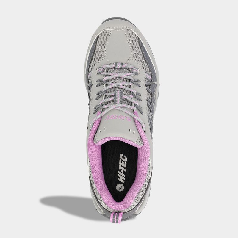 Zapatillas-Urbano-Hi-Tec-Mujeres-H007158051057-0-Santa-Cruz-Trek-Cuero-Gris---8_5