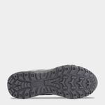 Zapatillas-Urbano-Hi-Tec-Mujeres-H007158051057-0-Santa-Cruz-Trek-Cuero-Gris---8_5