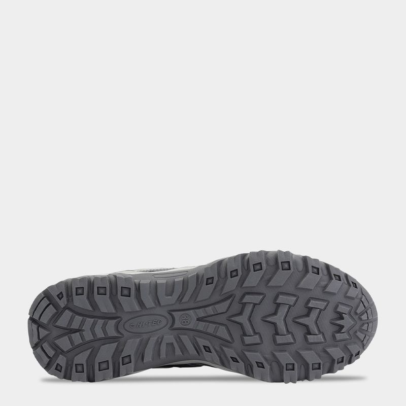 Zapatillas-Urbano-Hi-Tec-Mujeres-H007158051057-0-Santa-Cruz-Trek-Cuero-Gris---8_5