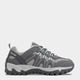 Zapatillas-Urbano-Hi-Tec-Mujeres-H007158051107-0-Santa-Cruz-Trek-Cuero-Gris---5-1