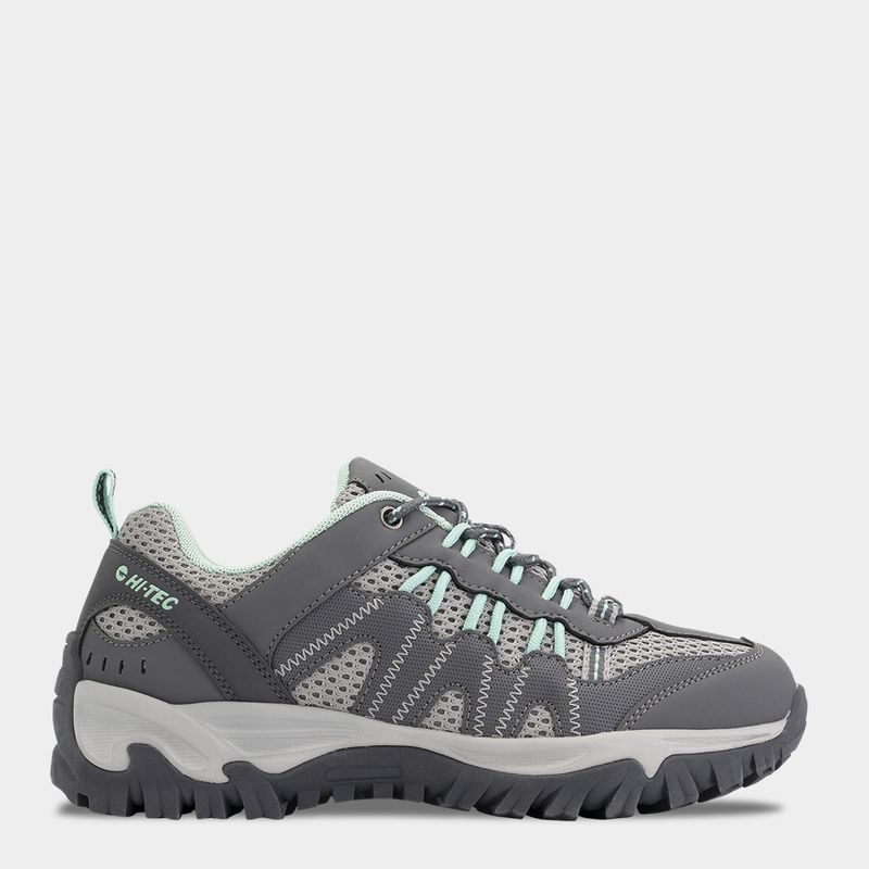 Zapatillas-Urbano-Hi-Tec-Mujeres-H007158051107-0-Santa-Cruz-Trek-Cuero-Gris---6