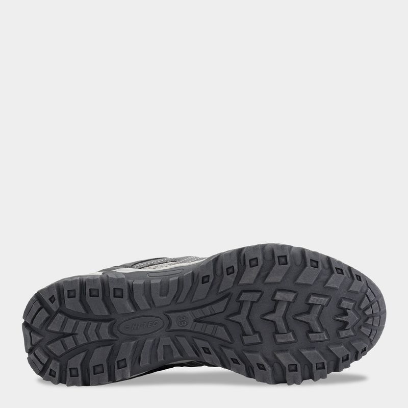Zapatillas-Urbano-Hi-Tec-Mujeres-H007158051107-0-Santa-Cruz-Trek-Cuero-Gris---6