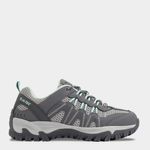 Zapatillas-Urbano-Hi-Tec-Mujeres-H007158051107-0-Santa-Cruz-Trek-Cuero-Gris---7