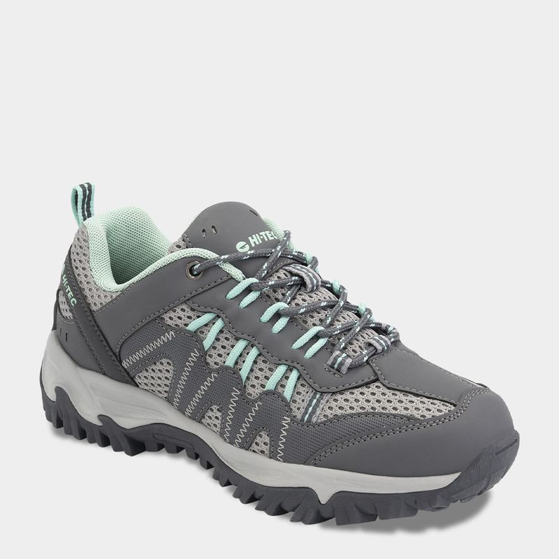 Zapatillas-Urbano-Hi-Tec-Mujeres-H007158051107-0-Santa-Cruz-Trek-Cuero-Gris---7