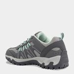 Zapatillas-Urbano-Hi-Tec-Mujeres-H007158051107-0-Santa-Cruz-Trek-Cuero-Gris---7