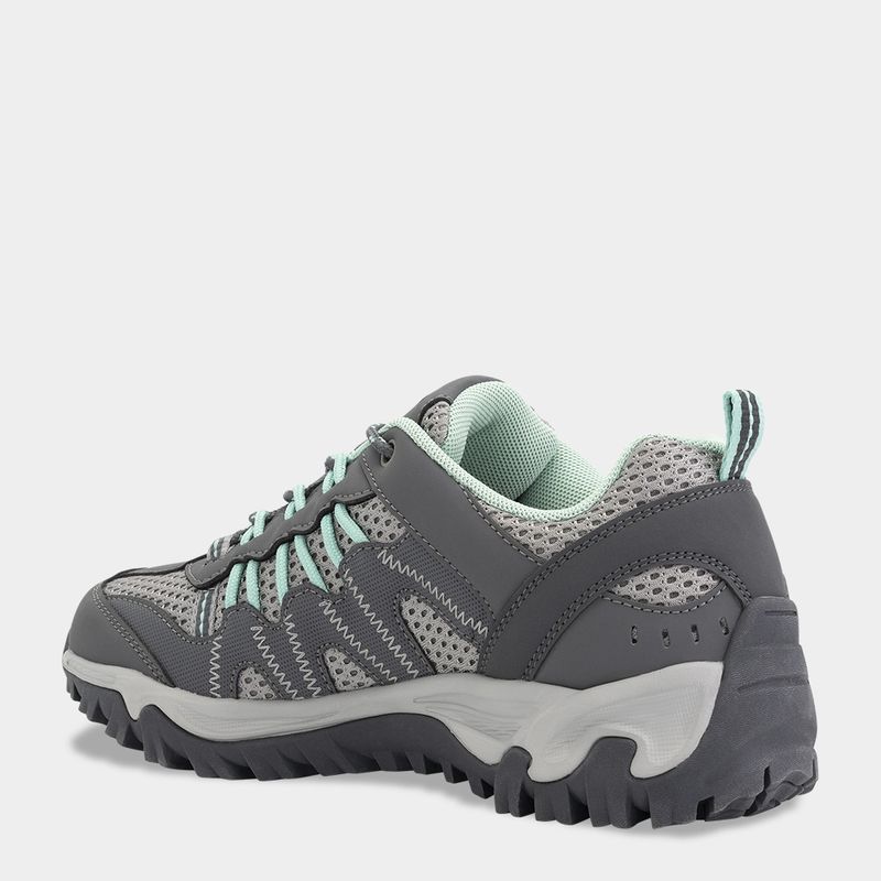 Zapatillas-Urbano-Hi-Tec-Mujeres-H007158051107-0-Santa-Cruz-Trek-Cuero-Gris---7