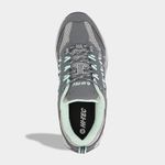 Zapatillas-Urbano-Hi-Tec-Mujeres-H007158051107-0-Santa-Cruz-Trek-Cuero-Gris---7