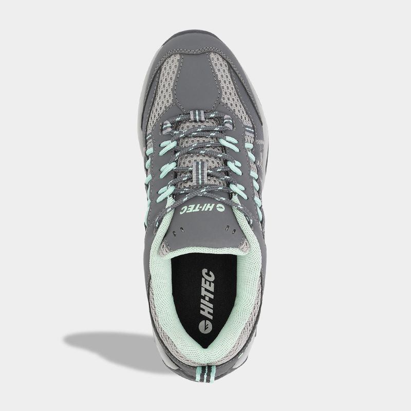 Zapatillas-Urbano-Hi-Tec-Mujeres-H007158051107-0-Santa-Cruz-Trek-Cuero-Gris---7