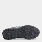 Zapatillas-Urbano-Hi-Tec-Mujeres-H007158051107-0-Santa-Cruz-Trek-Cuero-Gris---7