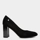 Zapatos-Casual-Footloose-Mujeres-Fch-Ya04-Alexi-Microfibra-Negro---36-1