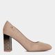 Zapatos-Casual-Footloose-Mujeres-Fch-Ya04-Alexi-Microfibra-Nude---36-1