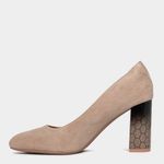 Zapatos-Casual-Footloose-Mujeres-Fch-Ya04-Alexi-Microfibra-Nude---39