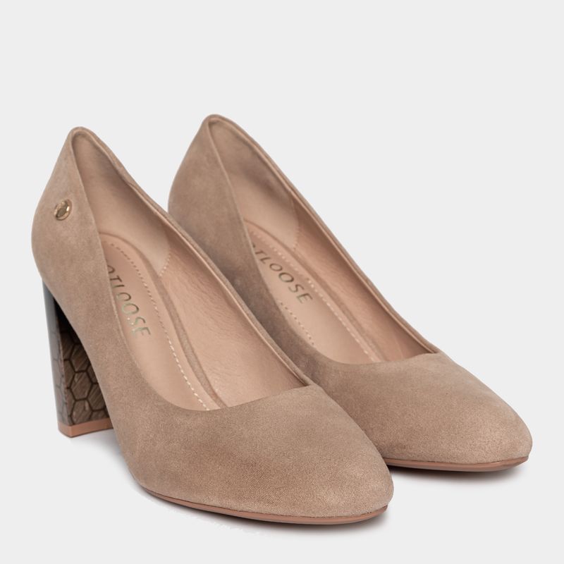 Zapatos-Casual-Footloose-Mujeres-Fch-Ya04-Alexi-Microfibra-Nude---39