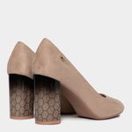 Zapatos-Casual-Footloose-Mujeres-Fch-Ya04-Alexi-Microfibra-Nude---39