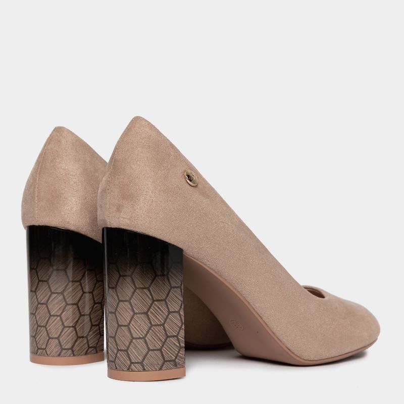 Zapatos-Casual-Footloose-Mujeres-Fch-Ya04-Alexi-Microfibra-Nude---39
