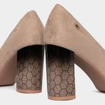 Zapatos-Casual-Footloose-Mujeres-Fch-Ya04-Alexi-Microfibra-Nude---39