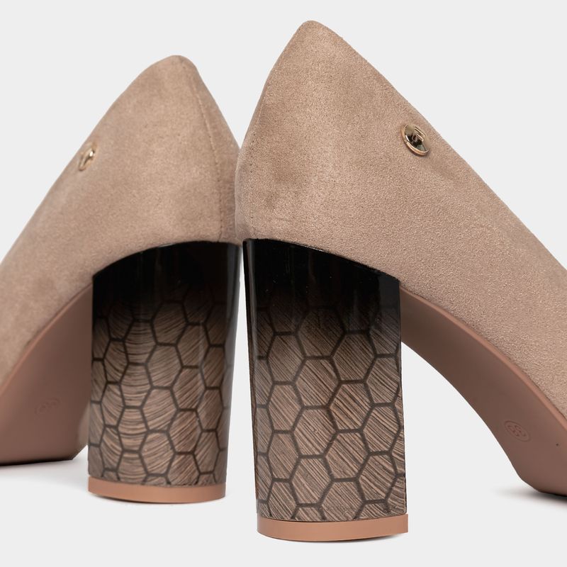 Zapatos-Casual-Footloose-Mujeres-Fch-Ya04-Alexi-Microfibra-Nude---39
