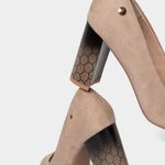 Zapatos-Casual-Footloose-Mujeres-Fch-Ya04-Alexi-Microfibra-Nude---39