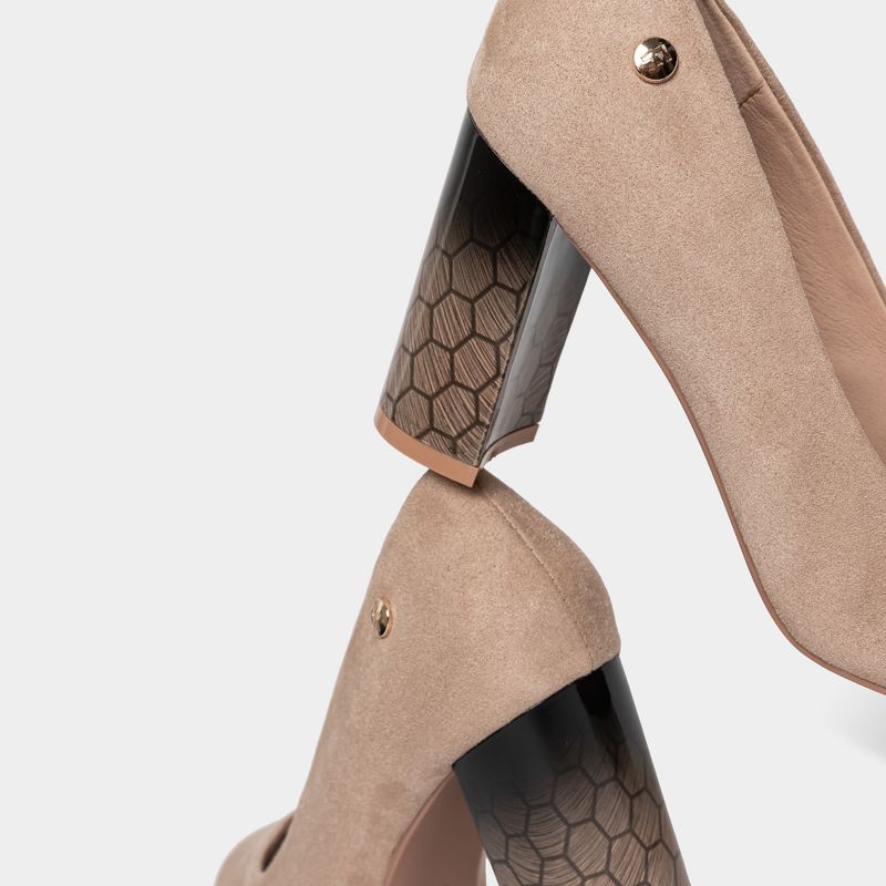 Zapatos-Casual-Footloose-Mujeres-Fch-Ya04-Alexi-Microfibra-Nude---39