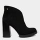 Botines-Casual-Footloose-Mujeres-Fch-Ya06-Ada-Microfibra-Negro---36-1