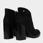 Botines-Casual-Footloose-Mujeres-Fch-Ya06-Ada-Microfibra-Negro---40
