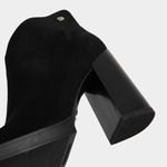 Botines-Casual-Footloose-Mujeres-Fch-Ya06-Ada-Microfibra-Negro---40