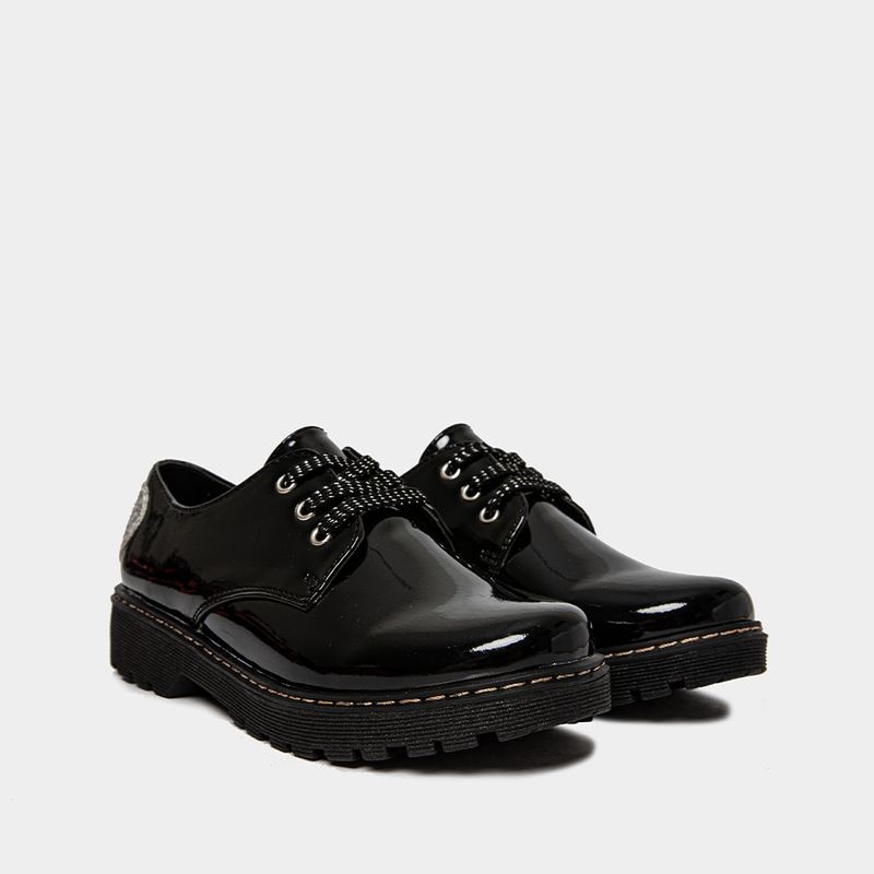 Zapatos-Casual-Footloose-Pre-Escolar-Fn-066-Sabina-Pu-Negro---29